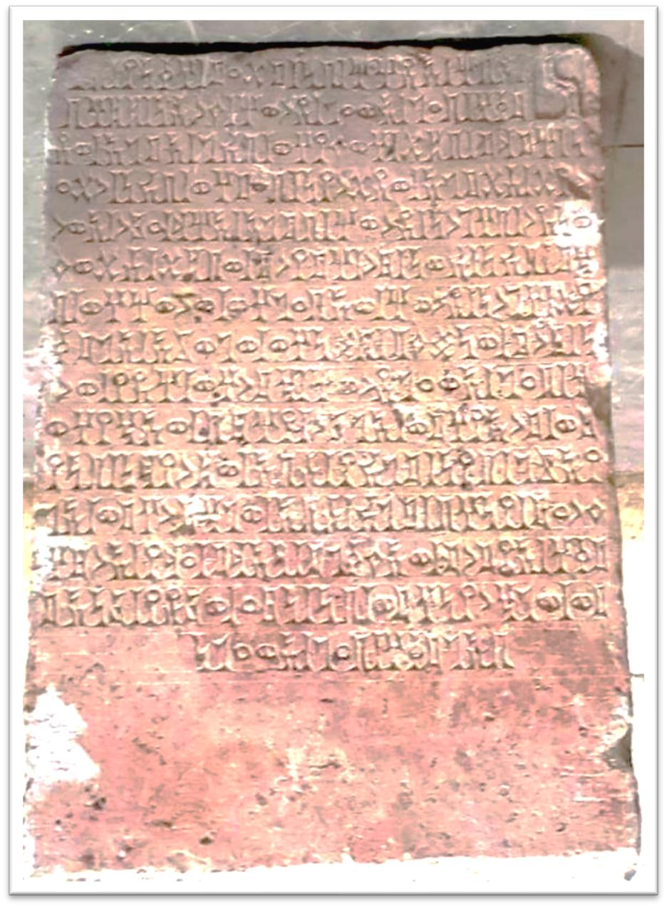 شـمـلانShamlan – 1